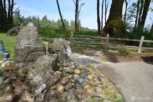 6115 Waldon Dr SE, Olympia, WA 98513 - Photo 9