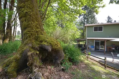 6115 Waldon Drive SE, Olympia, WA 98513 - Photo 11