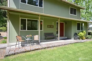 6115 Waldon Dr SE, Olympia, WA 98513 - Photo 3