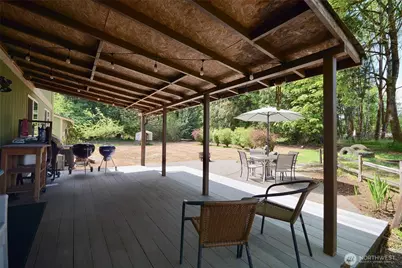 6115 Waldon Drive SE, Olympia, WA 98513 - Photo 13