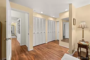 6612 Linwood Ln SW, Lakewood, WA 98499 - Photo 21