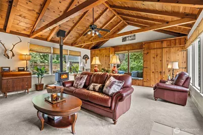 6612 Linwood Lane SW, Lakewood, WA 98499 - Photo 23