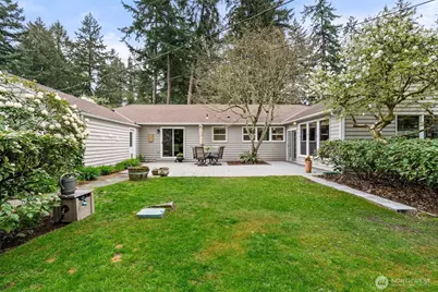 6612 Linwood Lane SW, Lakewood, WA 98499 - Photo 27