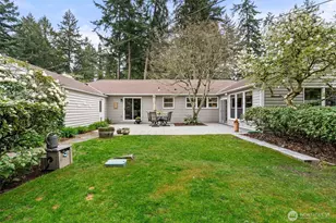 6612 Linwood Ln SW, Lakewood, WA 98499 - Photo 27