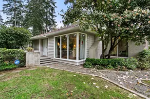 6612 Linwood Ln SW, Lakewood, WA 98499 - Photo 3