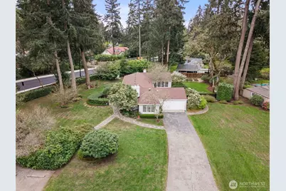 6612 Linwood Lane SW, Lakewood, WA 98499 - Photo 1