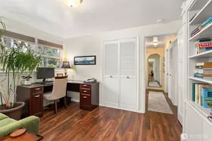 6612 Linwood Ln SW, Lakewood, WA 98499 - Photo 15