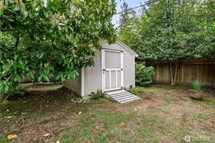 6612 Linwood Ln SW, Lakewood, WA 98499 - Photo 29