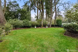 6612 Linwood Ln SW, Lakewood, WA 98499 - Photo 31