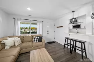 100 Simon St, East Wenatchee, WA 98802 - Photo 3