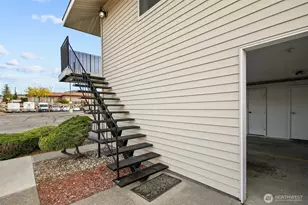 100 Simon St, East Wenatchee, WA 98802 - Photo 23
