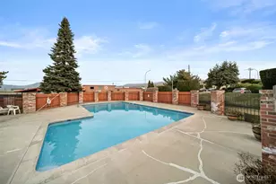100 Simon St, East Wenatchee, WA 98802 - Photo 27
