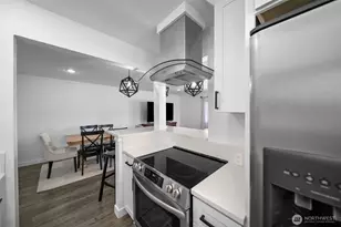 100 Simon St, East Wenatchee, WA 98802 - Photo 11