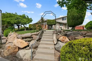 100 Simon St, East Wenatchee, WA 98802 - Photo 25