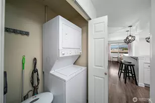 100 Simon St, East Wenatchee, WA 98802 - Photo 21