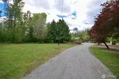 14812 Fox Hill Road SE, Yelm, WA 98597 - Photo 35