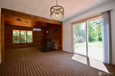 14812 Fox Hill Road SE, Yelm, WA 98597 - Photo 17