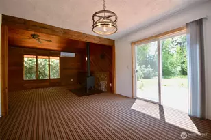 14812 Fox Hill Rd SE, Yelm, WA 98597 - Photo 17