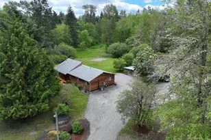 14812 Fox Hill Rd SE, Yelm, WA 98597 - Photo 11