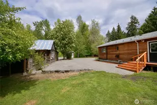 14812 Fox Hill Rd SE, Yelm, WA 98597 - Photo 9