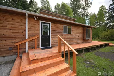 14812 Fox Hill Road SE, Yelm, WA 98597 - Photo 7