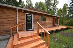 14812 Fox Hill Rd SE, Yelm, WA 98597 - Photo 7