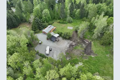 14812 Fox Hill Road SE, Yelm, WA 98597 - Photo 13