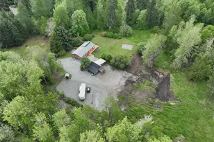 14812 Fox Hill Rd SE, Yelm, WA 98597 - Photo 13
