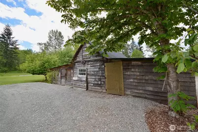 14812 Fox Hill Road SE, Yelm, WA 98597 - Photo 31