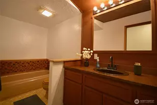 14812 Fox Hill Rd SE, Yelm, WA 98597 - Photo 25