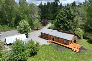 14812 Fox Hill Rd SE, Yelm, WA 98597 - Photo 3