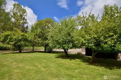 14812 Fox Hill Road SE, Yelm, WA 98597 - Photo 39