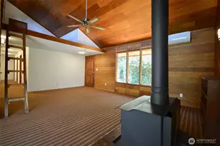 14812 Fox Hill Rd SE, Yelm, WA 98597 - Photo 15