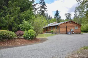 14812 Fox Hill Rd SE, Yelm, WA 98597 - Photo 5