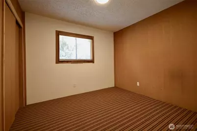 14812 Fox Hill Road SE, Yelm, WA 98597 - Photo 27
