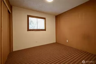 14812 Fox Hill Rd SE, Yelm, WA 98597 - Photo 27