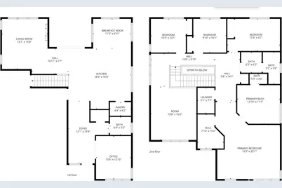 2306 NE 145th St, Shoreline, WA 98155 - Photo 35