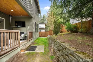 2306 NE 145th St, Shoreline, WA 98155 - Photo 31