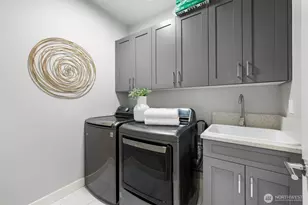 2306 NE 145th St, Shoreline, WA 98155 - Photo 29