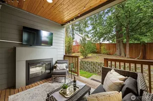 2306 NE 145th St, Shoreline, WA 98155 - Photo 15