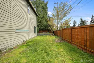 2306 NE 145th St, Shoreline, WA 98155 - Photo 33