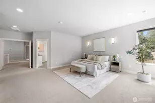 2306 NE 145th St, Shoreline, WA 98155 - Photo 19