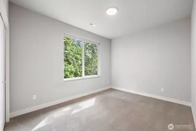 2306 NE 145th St, Shoreline, WA 98155 - Photo 25