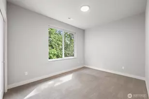 2306 NE 145th St, Shoreline, WA 98155 - Photo 25