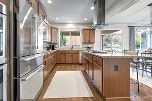 21218 SE 260th St, Maple Valley, WA 98038 - Photo 9