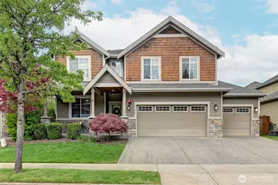 21218 SE 260th Street, Maple Valley, WA 98038 - Photo 1