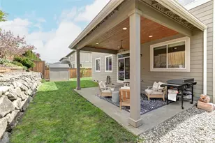 21218 SE 260th St, Maple Valley, WA 98038 - Photo 29