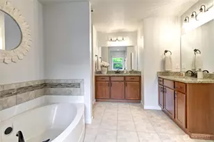 21218 SE 260th St, Maple Valley, WA 98038 - Photo 21