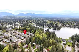 21218 SE 260th St, Maple Valley, WA 98038 - Photo 37