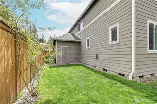 21218 SE 260th St, Maple Valley, WA 98038 - Photo 31